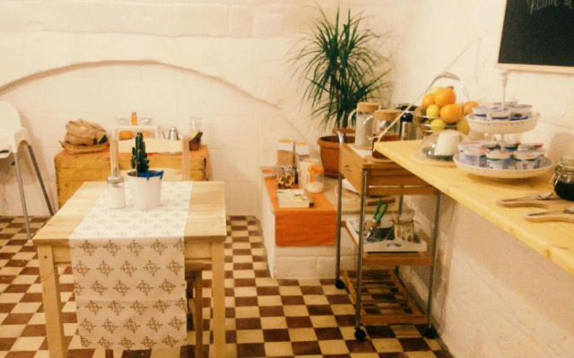 Mamma Maria 2010