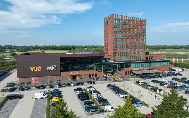 Van der Valk Hotel Gorinchem