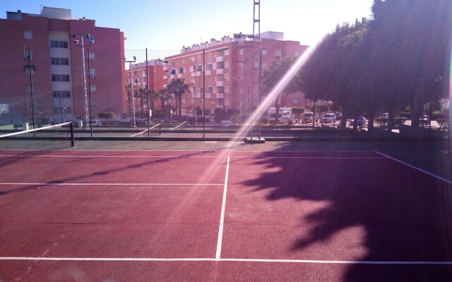 Enjoy Málaga La Cala