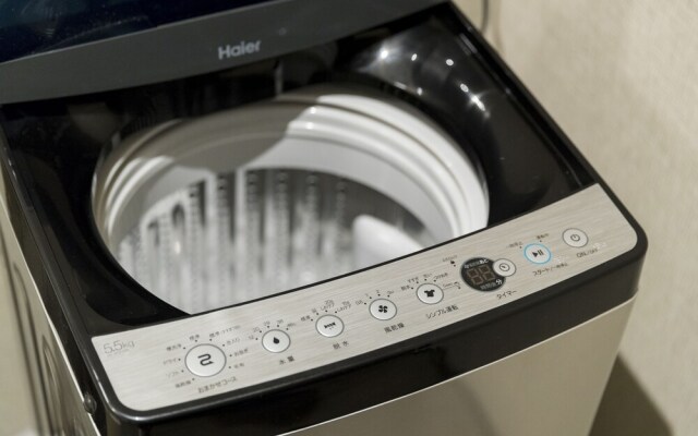 MUSUBI HOTEL MACHIYA Kiyokawa 2