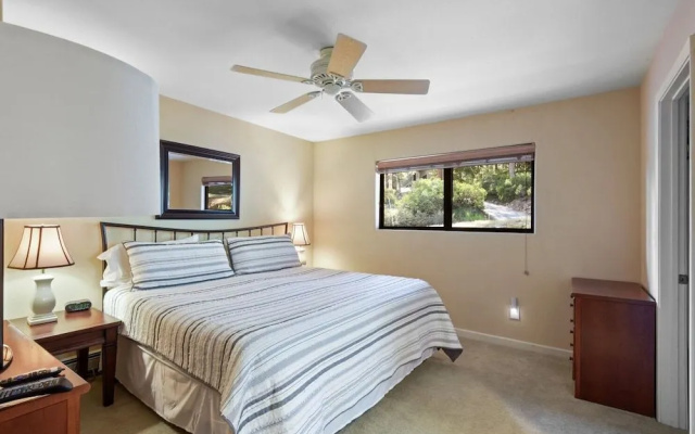 Tranquil Tumbleweed Close to Skiing & More!