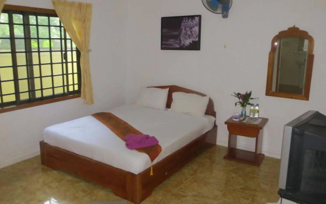 Divers Hotel