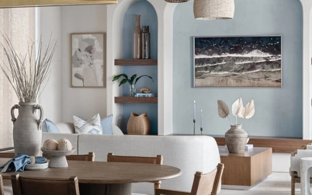 Tierra Tulum 4 Bedroom Home