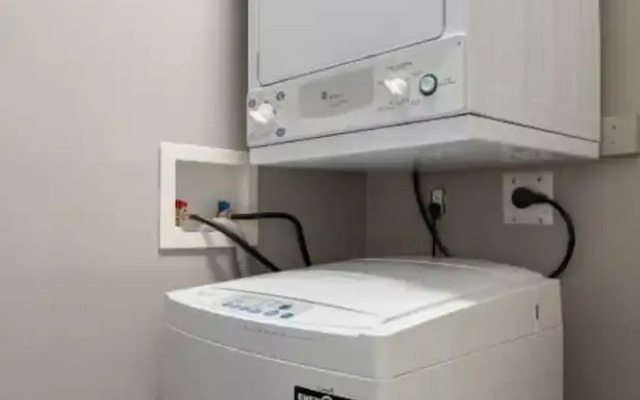 The Loki No Service Fees Patio BBQ 55 TV