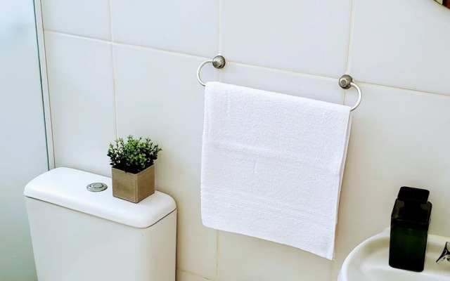 Residencial Catarina