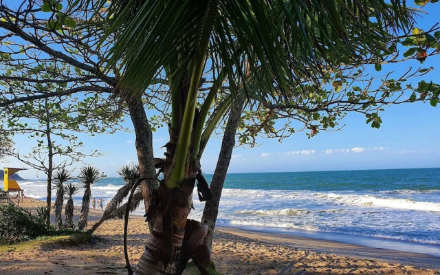 Nautilus Home Club - Penha - Polly