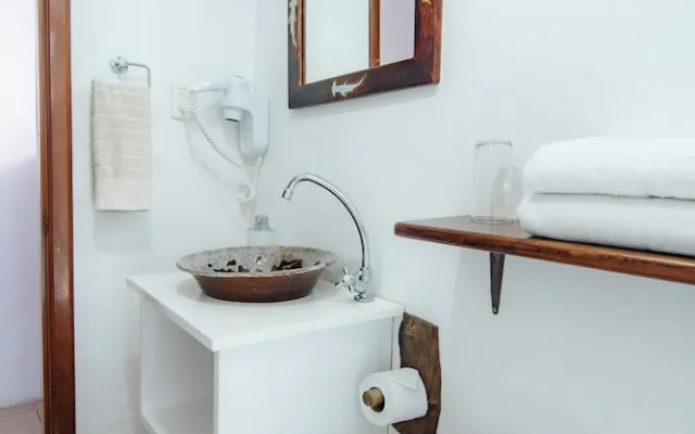 La k-leta Boutique guesthouse