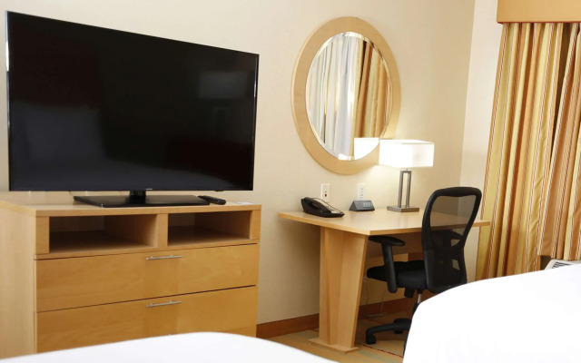 Radisson Hotel Yuma