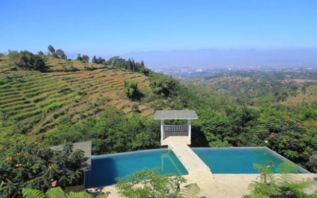 Dulang Resort & Resto