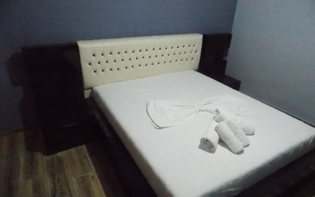 My Luxury Apartments 3