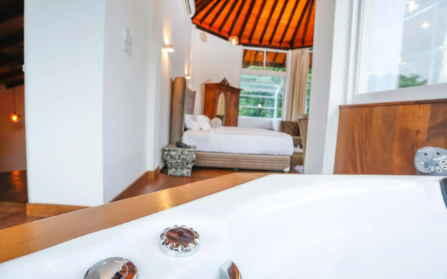 Viyana Boutique Hotel