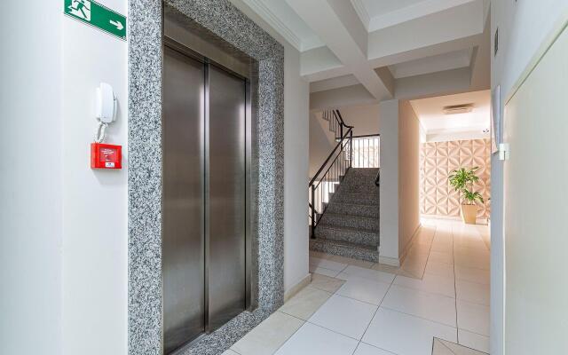 Apto centro de Canela - @stayhousetemporada