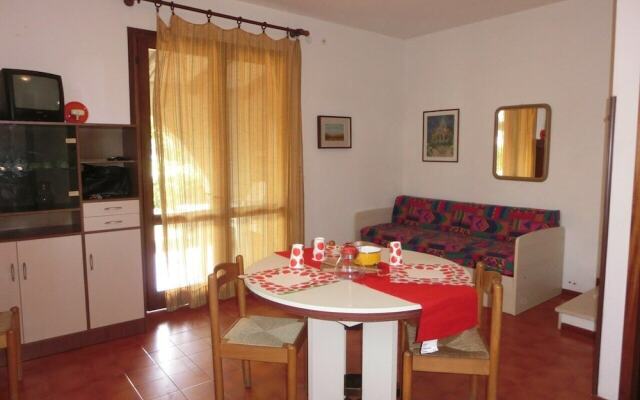 Incredible Apartment With Private Garden - Beahost