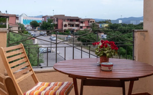 Casa Olbiamare by Wonderful Italy