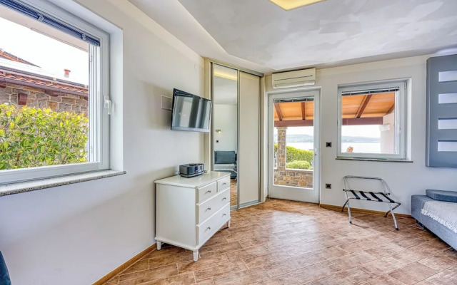 Pool Studio Debeli Rtic 2