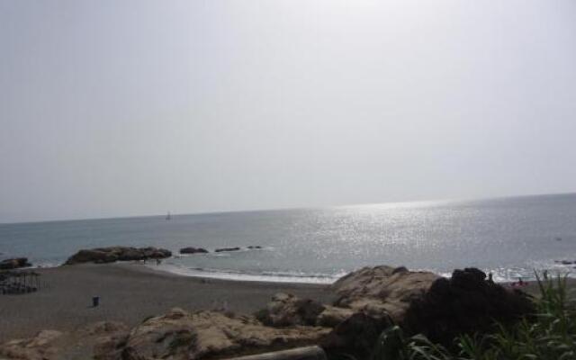 Apartamento San Luis