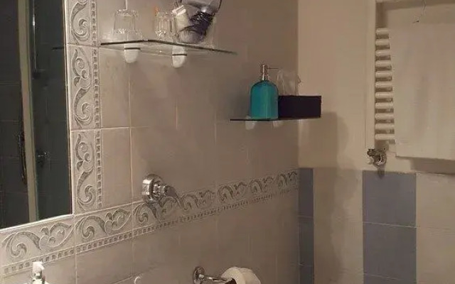 Palazzo Colombino B&B