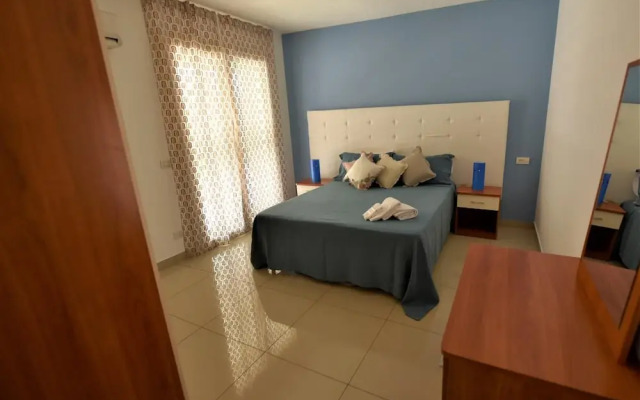 Rebecca s Taormina-etna Collection II