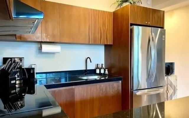Luxury Awaits! 5 Beds 5 Baths 2 Private Pools!