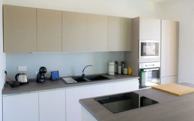 BnButler - Govone 78