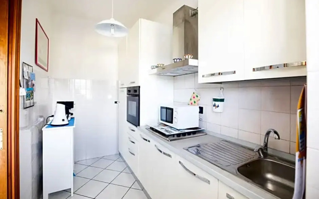 Moi Moi B&B