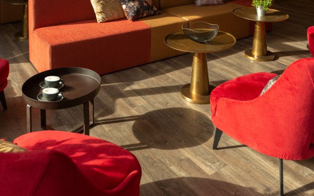 Holiday Inn - the niu, Sparrow Regensburg by IHG