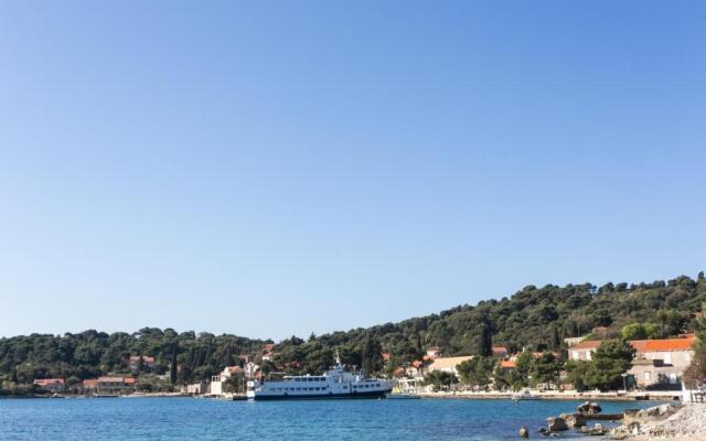 Apartments Marija - 50m from beach