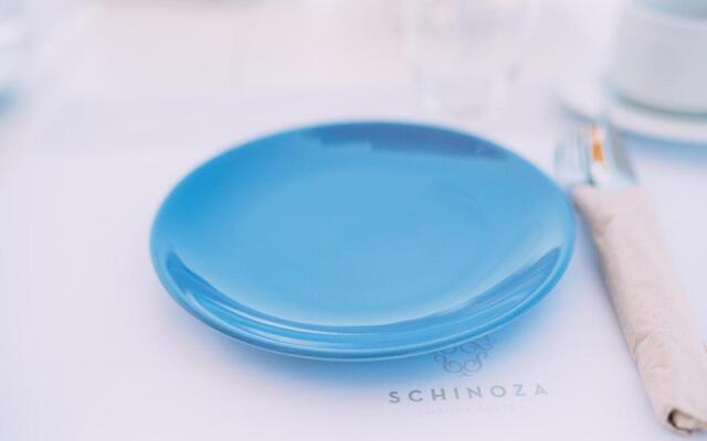 Schinoza Luxury Suites