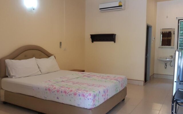 057 Resort