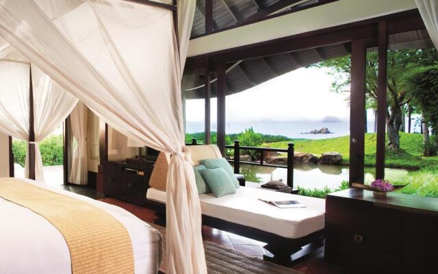 Phulay Bay, a Ritz-Carlton Reserve