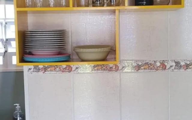 Sobrado no Melhor Local do Indaiá