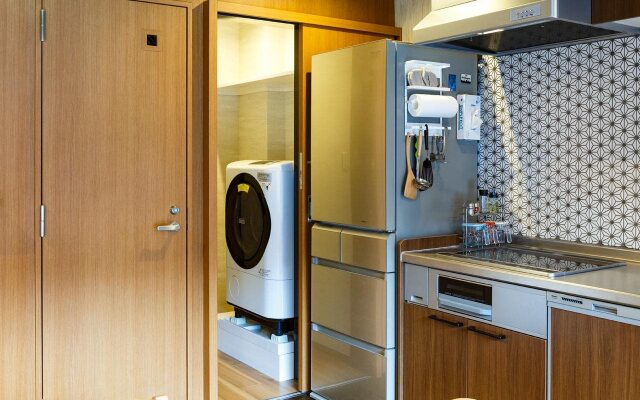 Guesthouse Goettingen