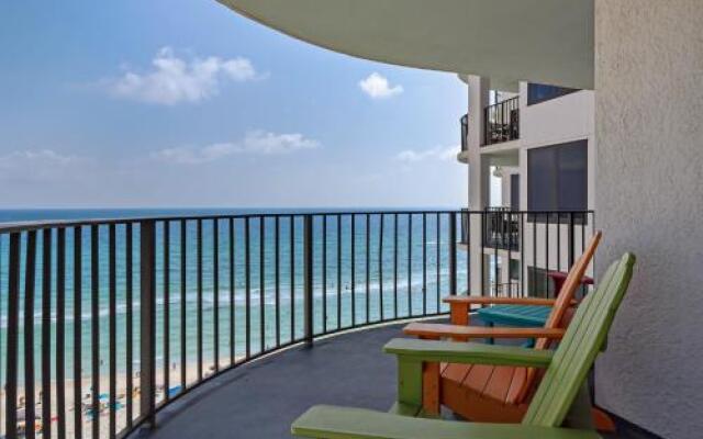 Watercrest 901