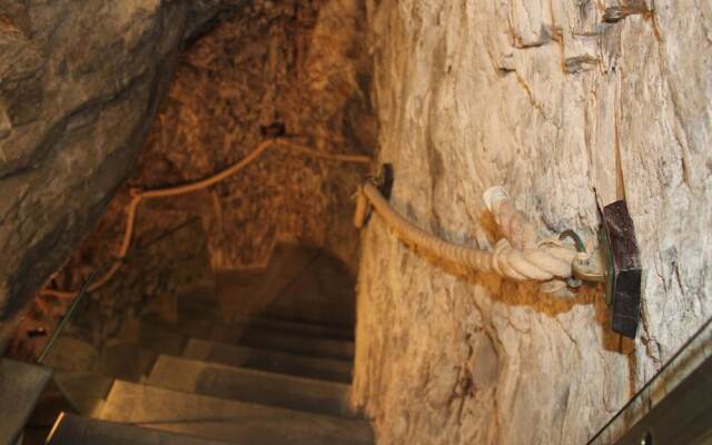 Affittacamere San Giorgio