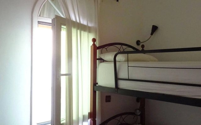Mia Hostels