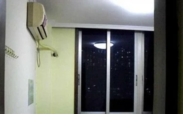 Penguin Hotel Zhongshan - Xiamen