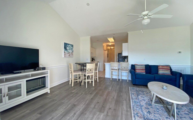 Magnolia North 4856-303