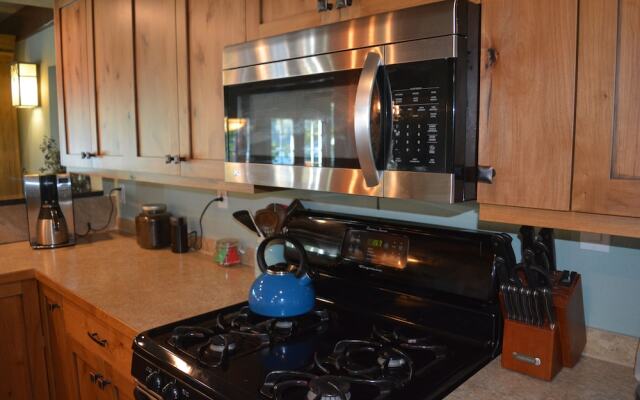 Pirates Cove Beach House