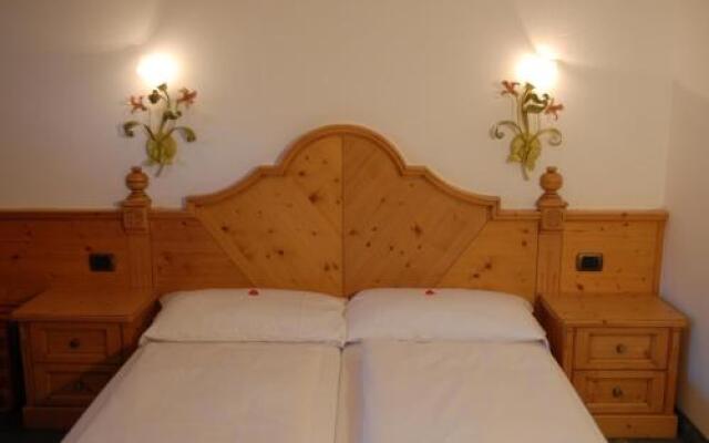 Hotel Loewenwirt