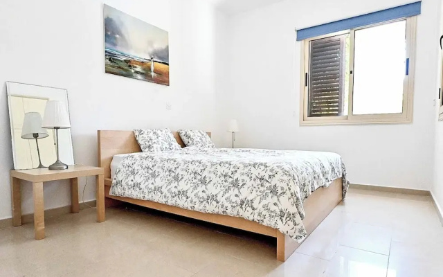 Villa Adeline