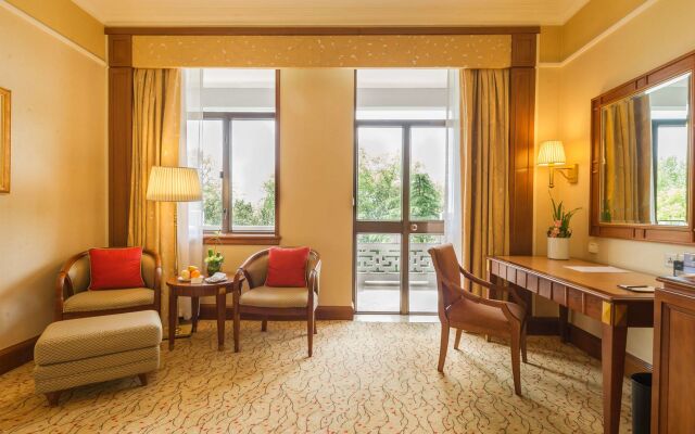 Shangri-La Hangzhou