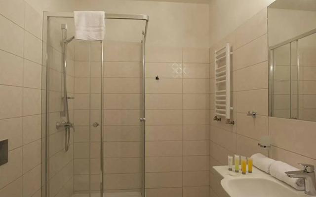 Liberum Residence