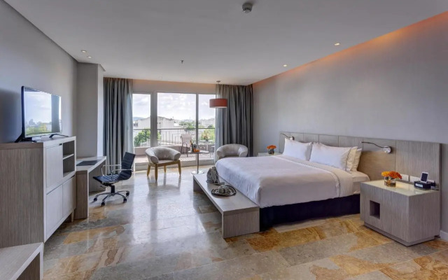 GHL Hotel Montería