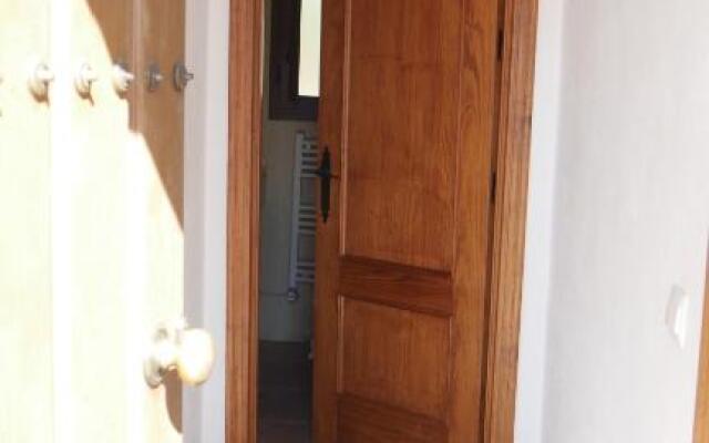 Hotel Boutique La PerlaBlanca by Bossh! Hotels