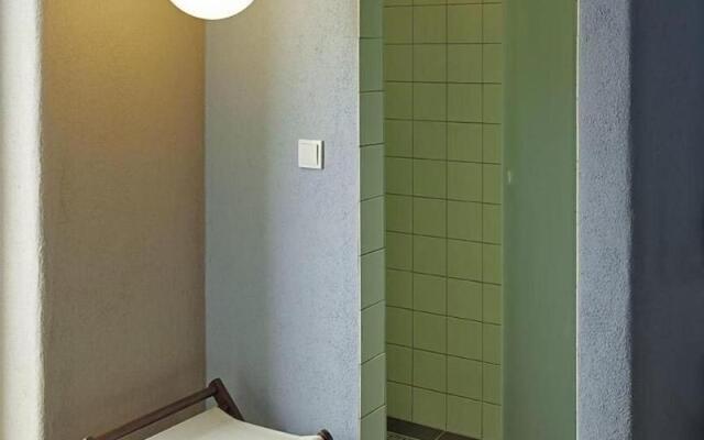 Hotel Restaurant Landgrafen - Mühle