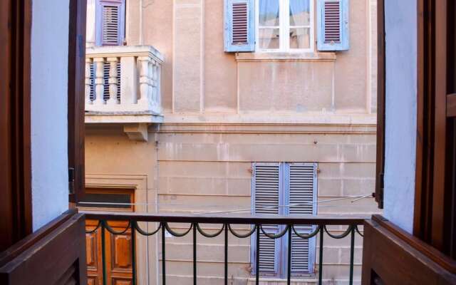 House With 2 Bedrooms In Cagliari