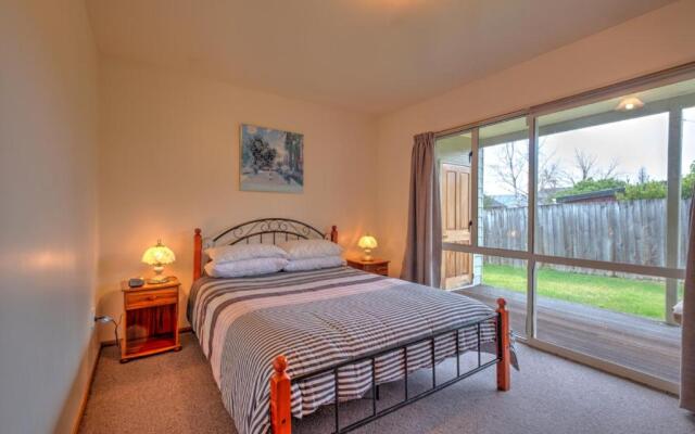 42b Conical Hill Road