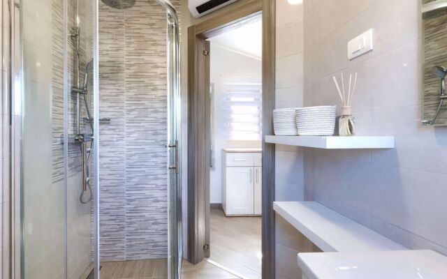 Apartment Joy Pula/Banjole