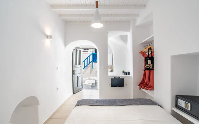 MonocleHomes