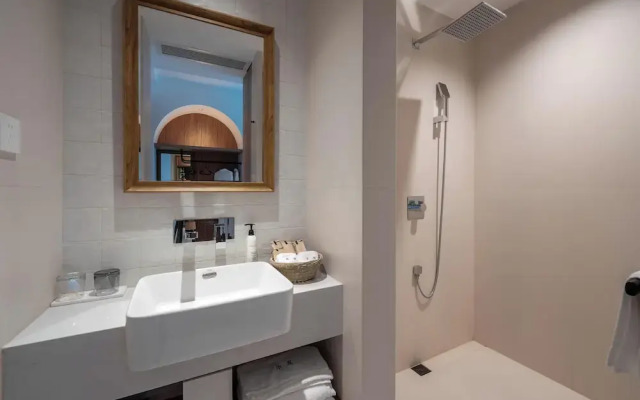 Leli Villa Designer - Vacation Homestay